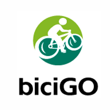 BiciGO logo