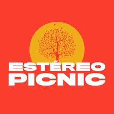 ESTEREOPICNIC