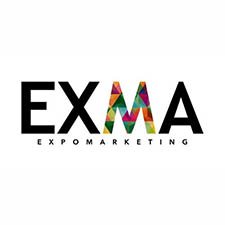 EXMA