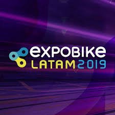 EXPOBIKE