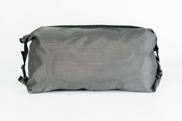 Discovery Handlebar Bag / Harness + Drybag - Imagen 10
