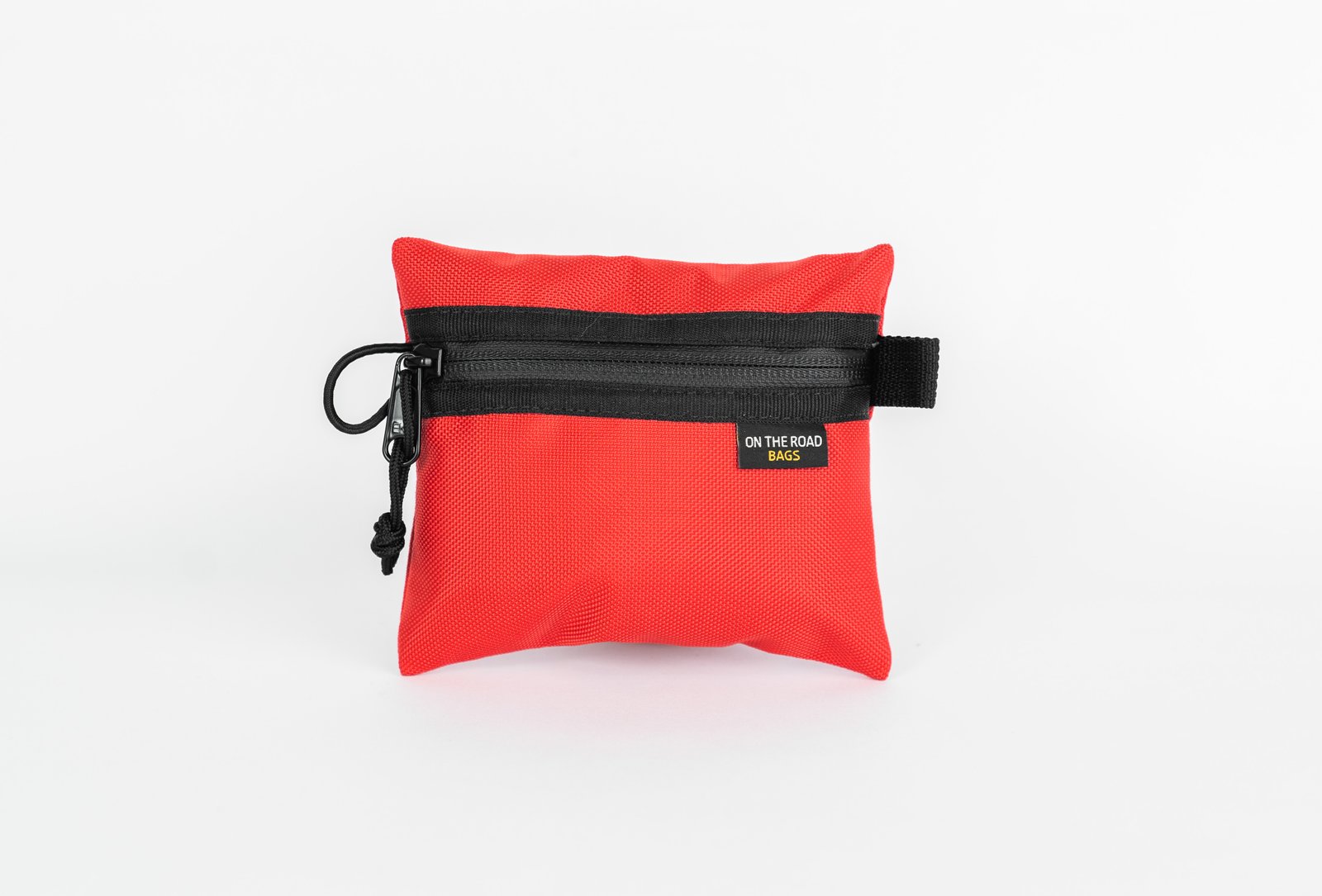 Jersey Wallet 2.0