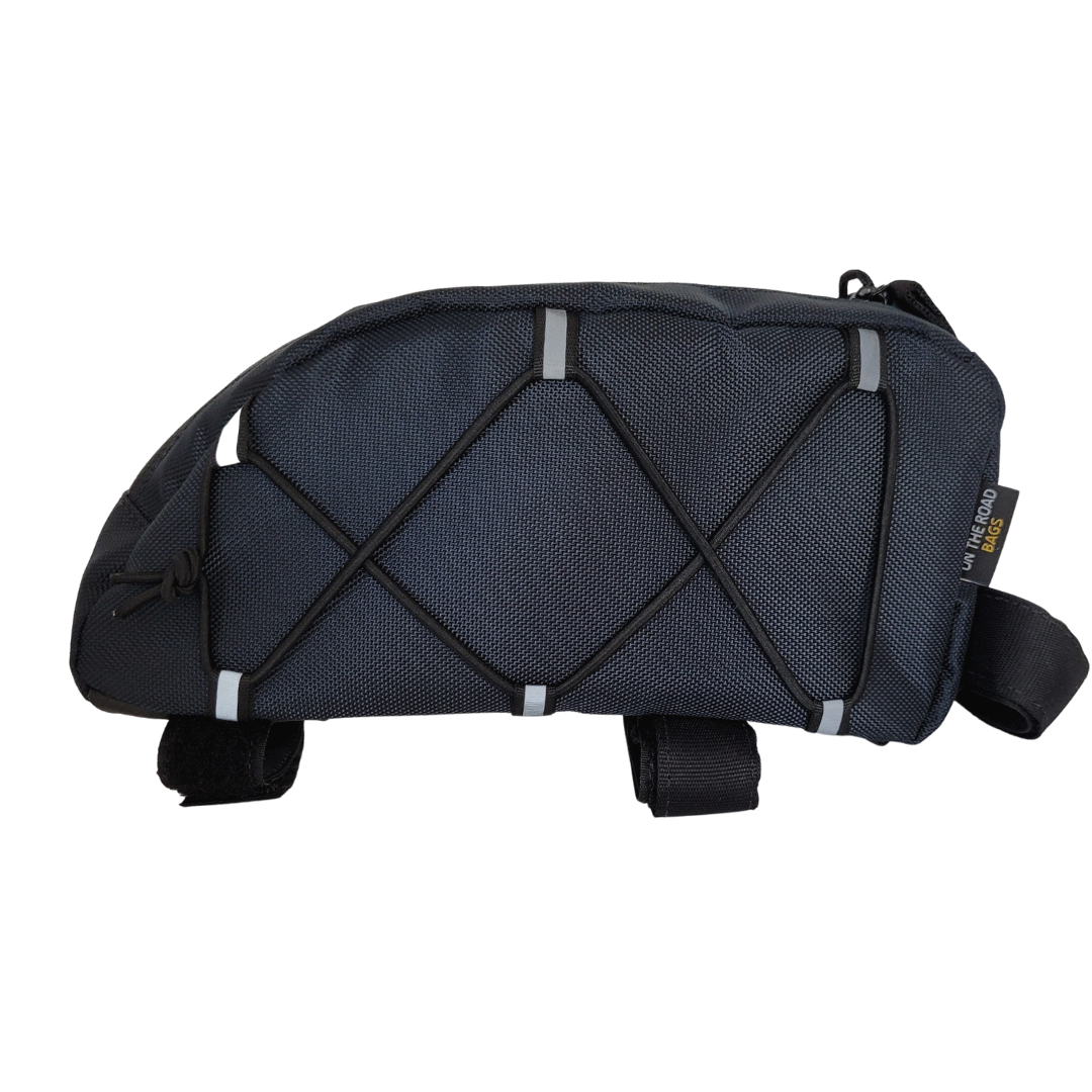 Gas Tank 2.0 - Imagen 15